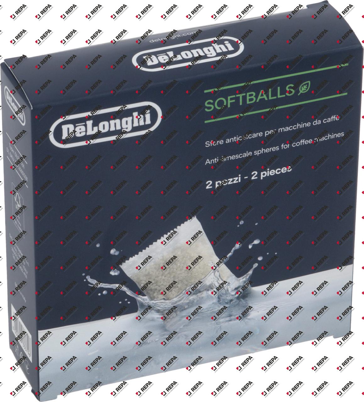 CONF DLSC551 SOFTBALL DL