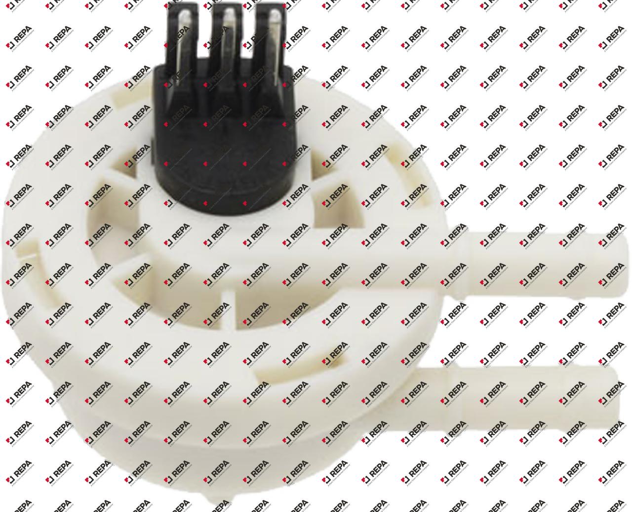 Flow controller