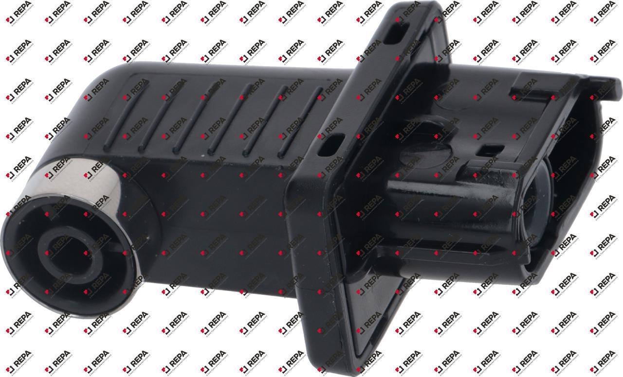DLS-STG PIPETTA ACQUA CALDA ECAM290
