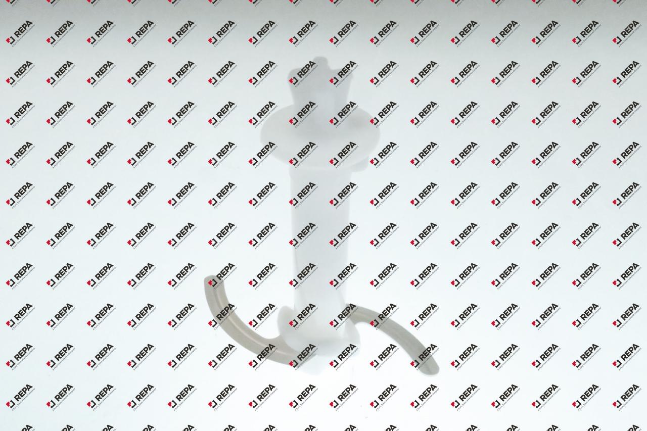 ICS HC KNIFE INSERT S12