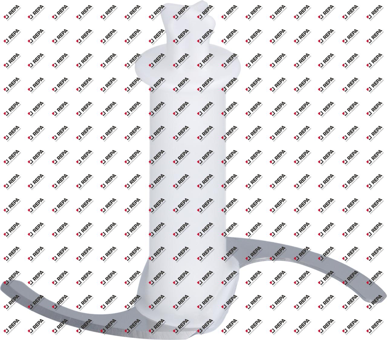 ICS CA KNIFE INSERT S12