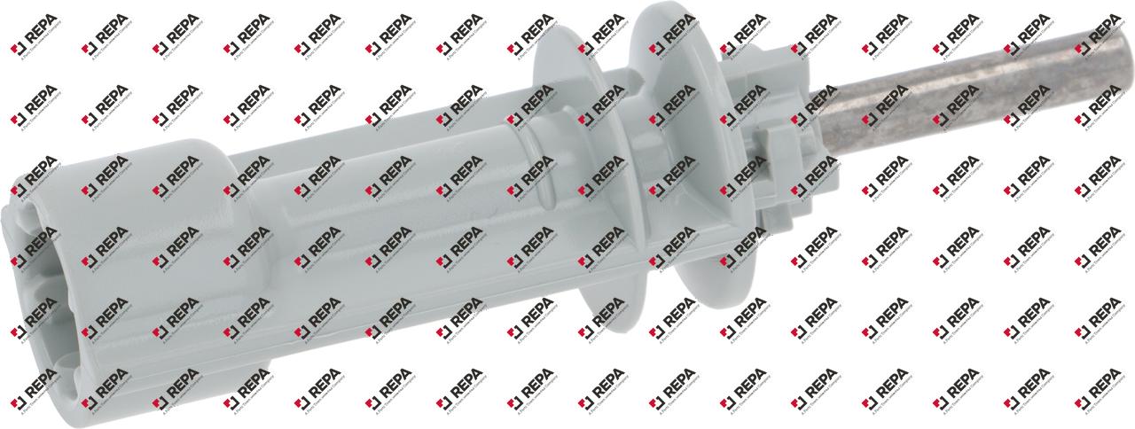 DISC CARRIER