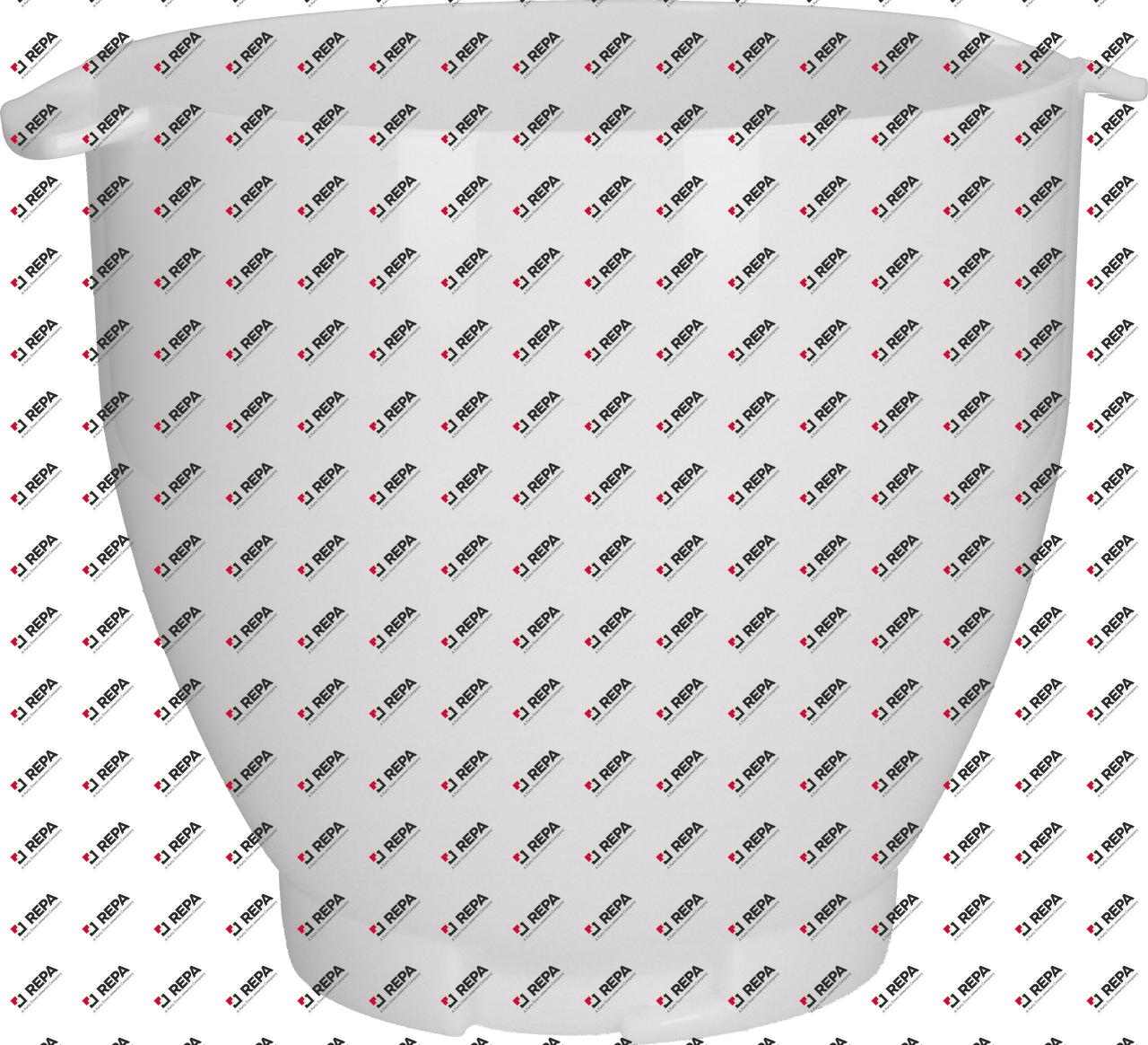 KENLYTE BOWL MAJOR-26538