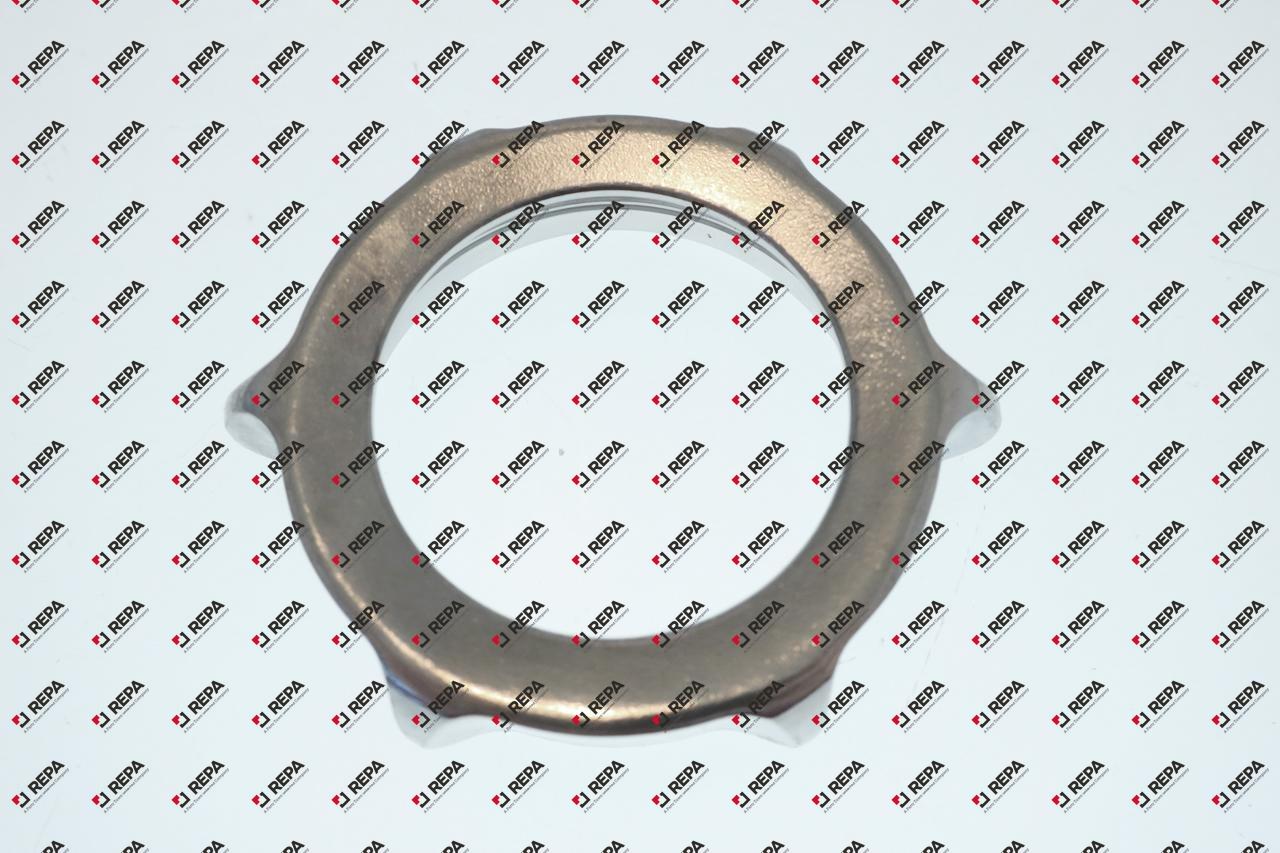 630790 RING NUT A940/950