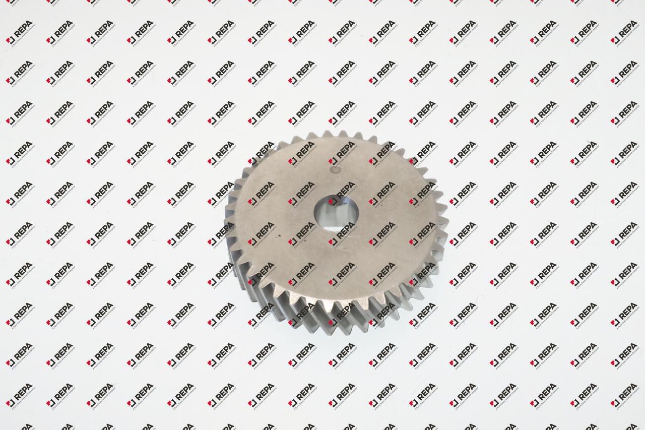 PRIMARY GEAR KMX50-KMX55