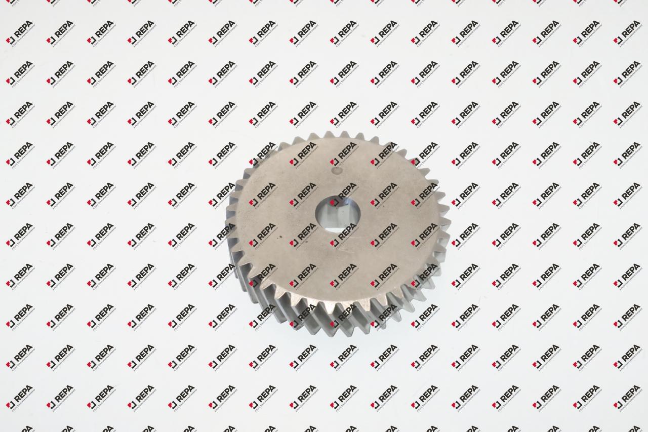 PRIMARY GEAR KMX50-KMX55