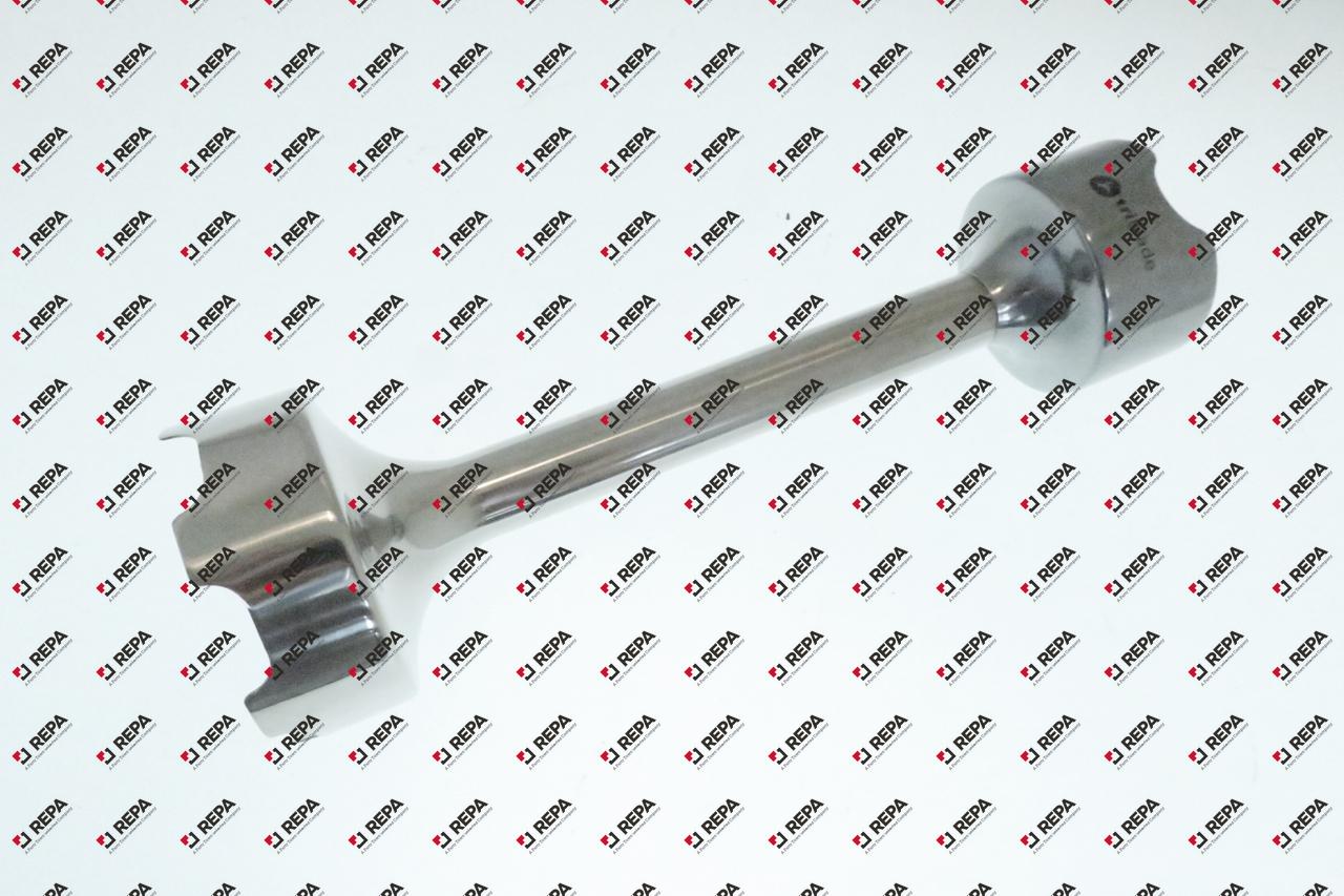 WAND - TRIBLADE STD TRIBLADE HB850-890
