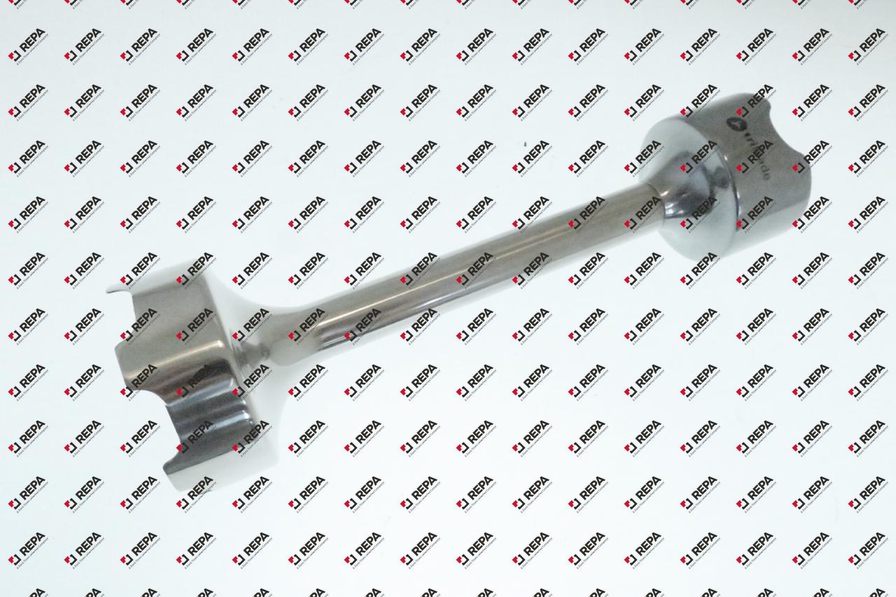 WAND - TRIBLADE STD TRIBLADE HB850-890