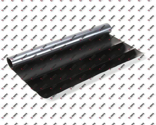 SHEET, PLATEN (PK OF 3)