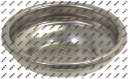 CUP FILTER 1 CUP  6 GR