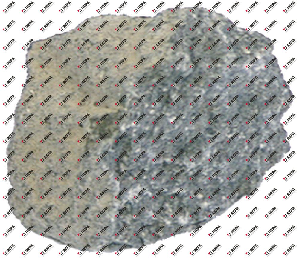 Lavasteine Größe ca.20-70mm VPE 5kg