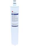 23000234 Filtro d'acqua 3M tipo HF30-S