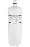 23000265 Filtro d'acqua 3M tipo P165BH serie Scale Gard Pro