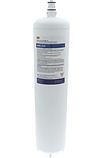 23000294 Filtre à eau 3M type B195-CLS série ScaleGard