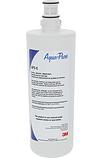 23000312 Filtro d'acqua 3M tipo AP3 serie AP3-E