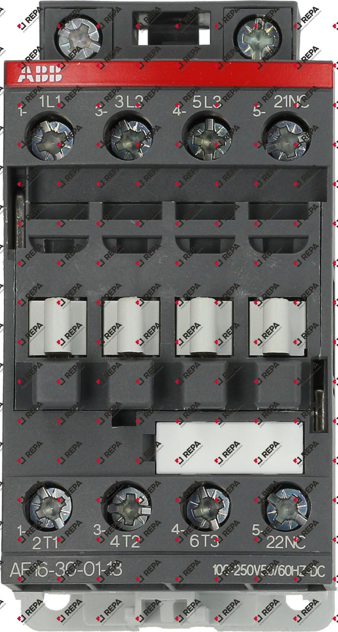 contactor