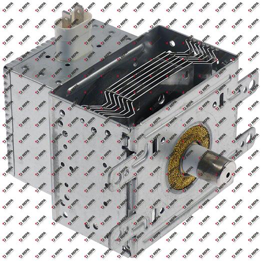 Magnetron LG Typ 2M246-35TYG