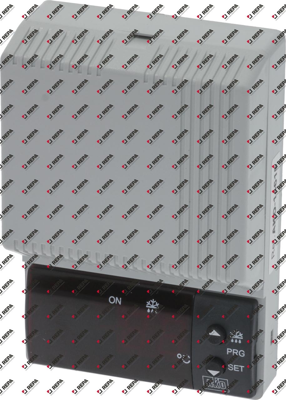 Control Unit AKO 14615