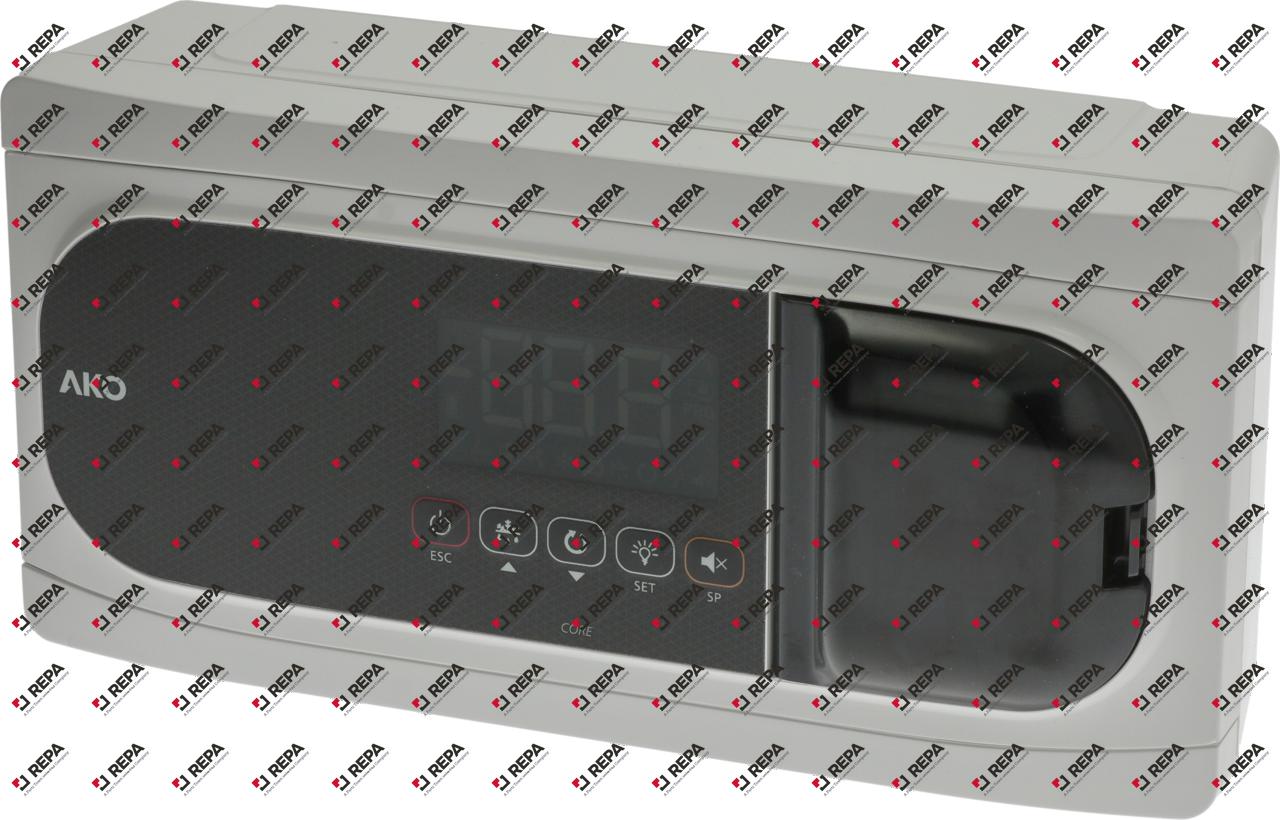 Control Unit AKO 16523P