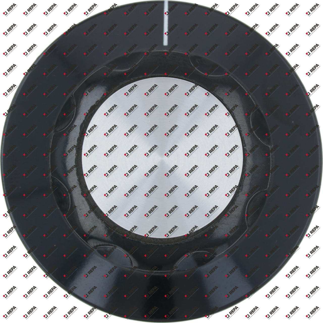 KNOB,CONVECTION OVEN