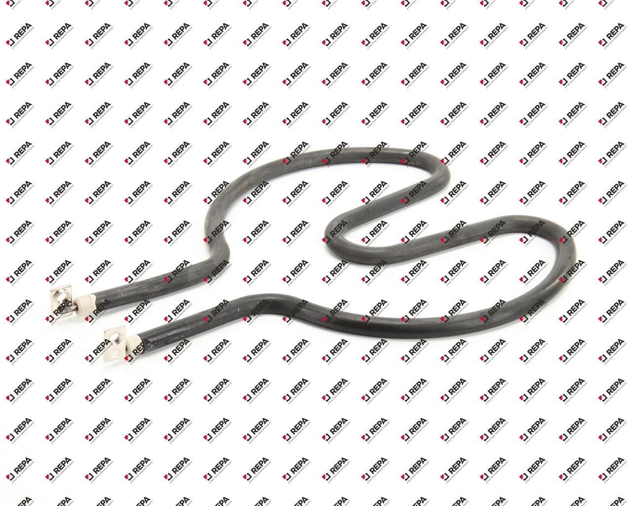 ELEMENT, 208/240V 500/660W SM-