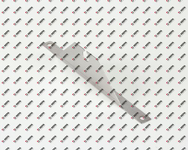 (B)(KB)ELEMENT GUARD, FD