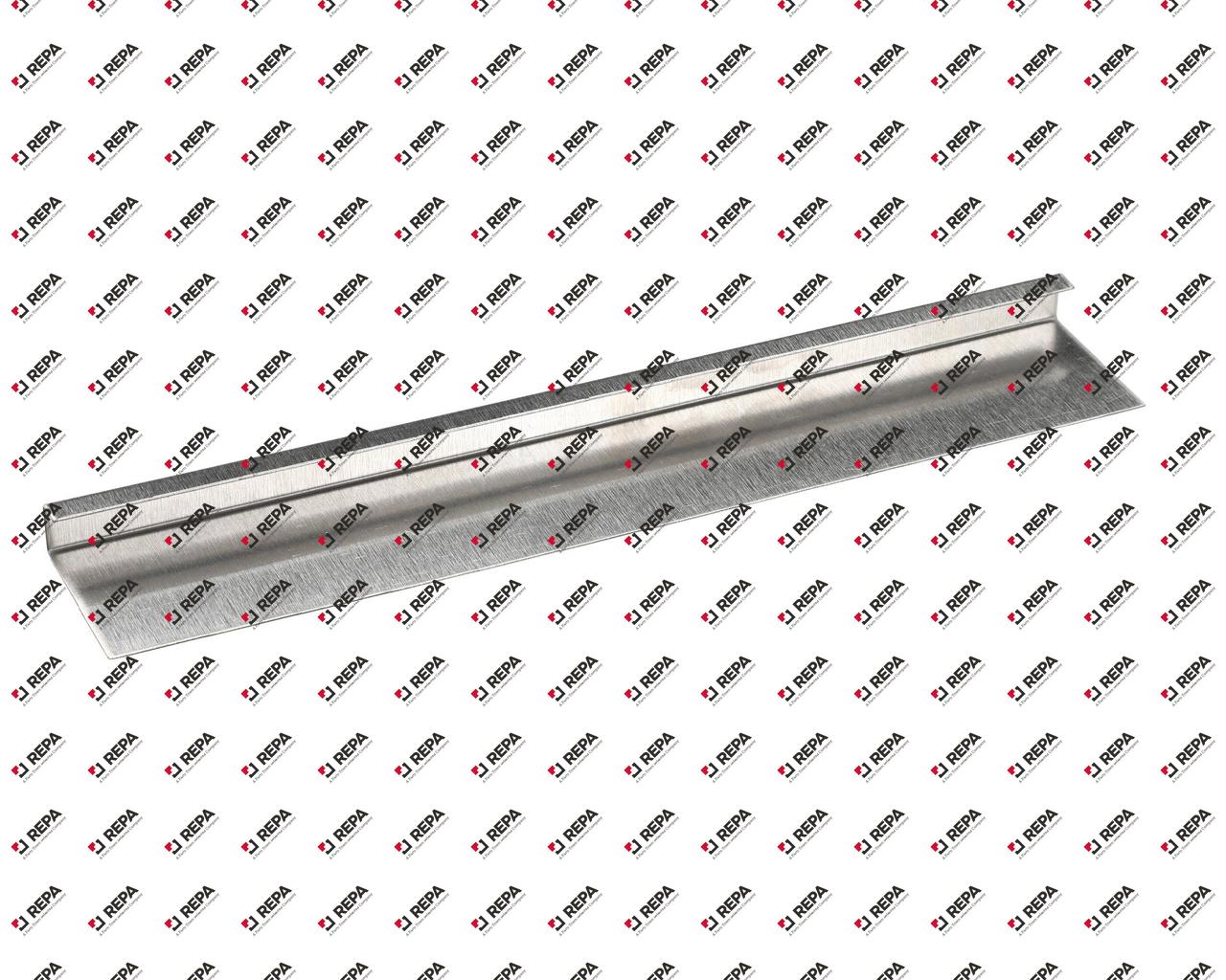 (S)PTFE SHEET HOLDER M-95-2
