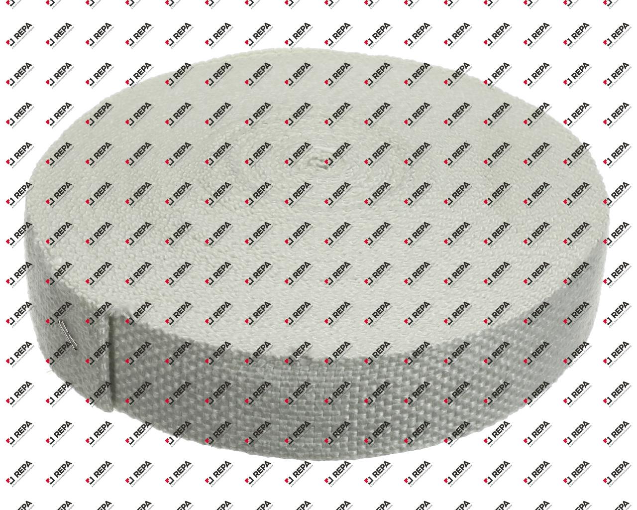 INSULATION,2X1/16X100,1M DEG C