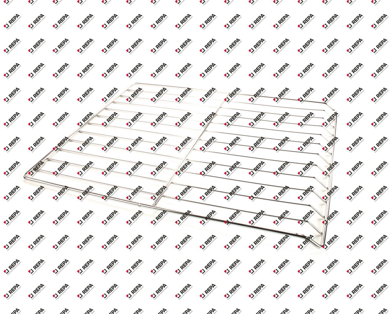 SHELF,S/S,750-TH