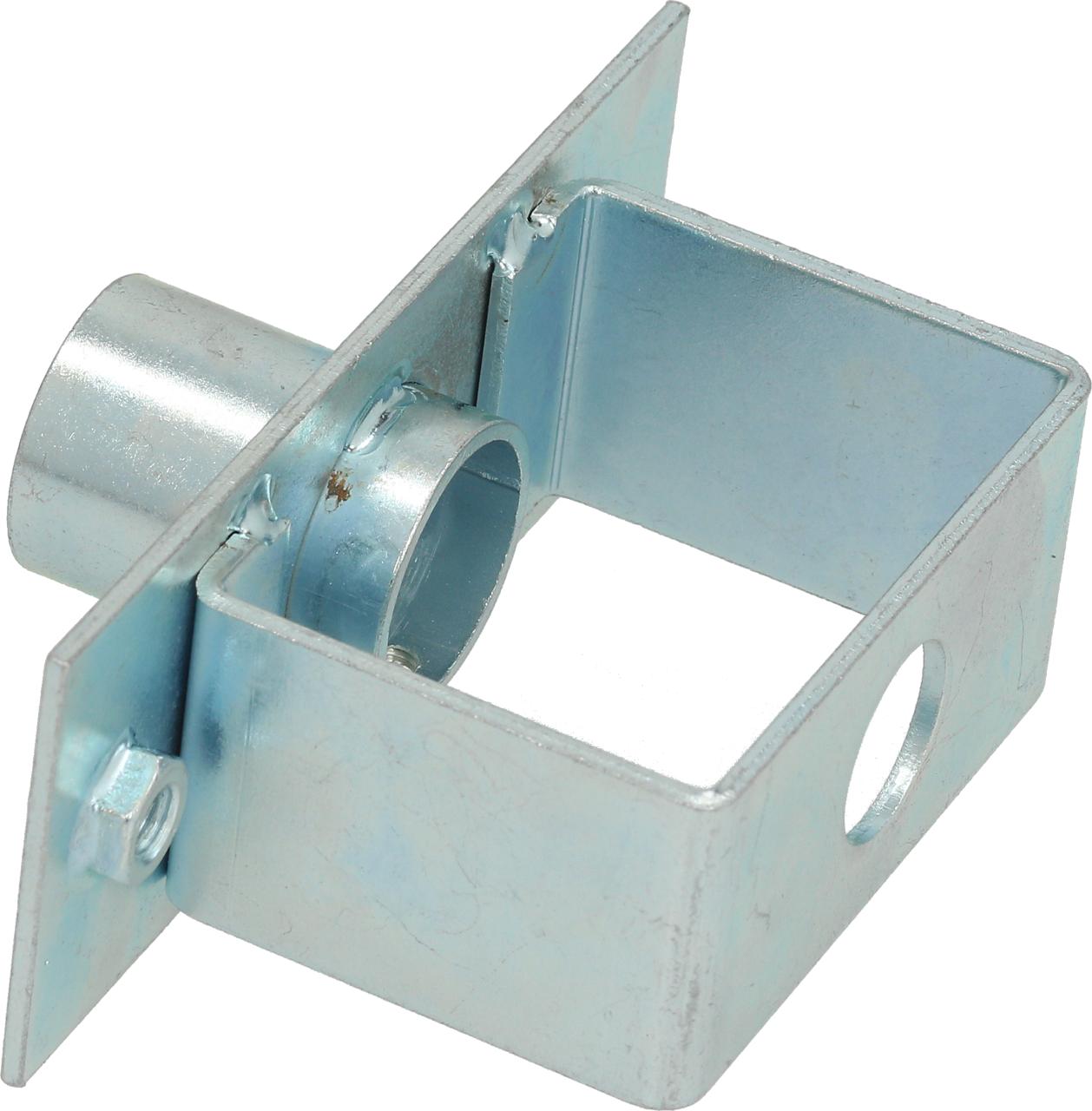 MISCHKAMMER 70x100x40 mm