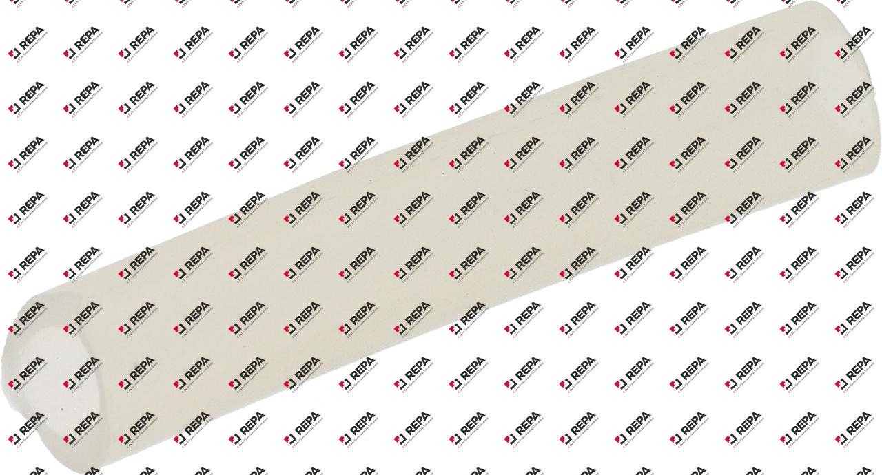 silicone hose cover for piezoelectric igniter