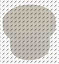 casquillo int.ø 7mm ø 10mm L 10mm