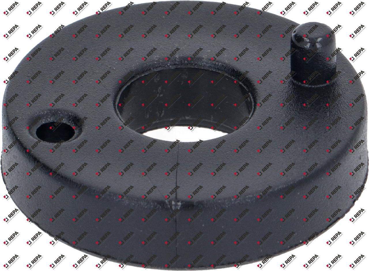 Spacer encoder LF5066379 | Horecatiger