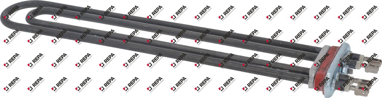 RESISTENZA 6000W/230VAC