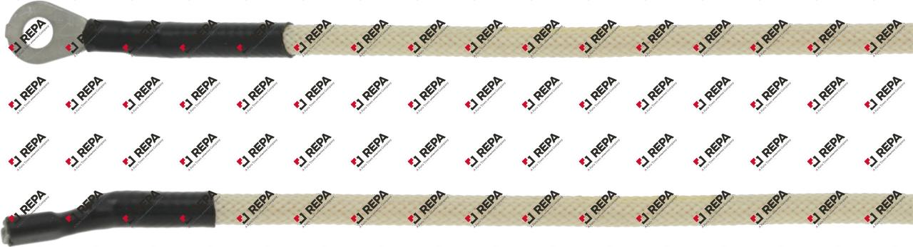 ignition cable cable length 150mm