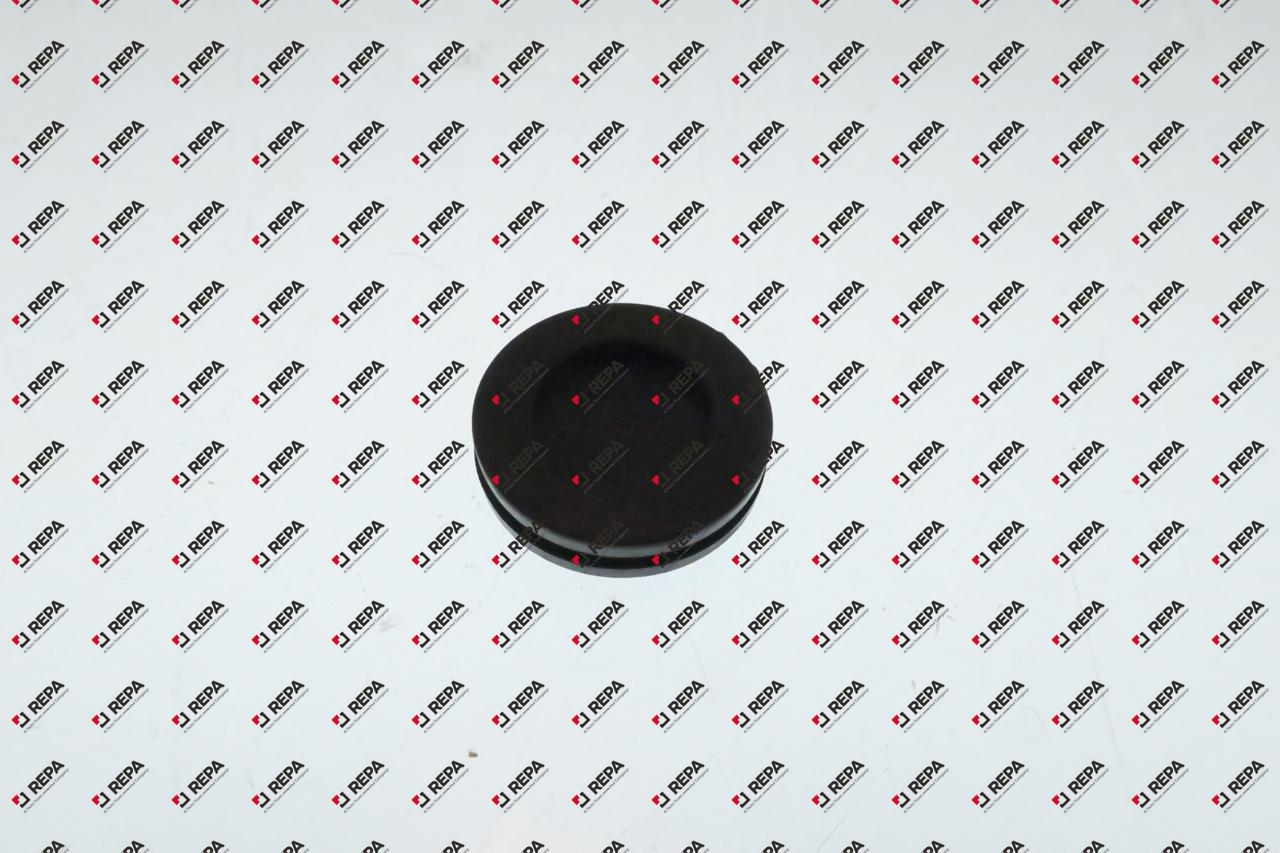 cable gland