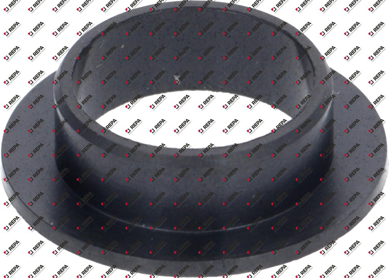 Motorwellendichtung ID ø 12 mm AD ø 20 mm H 5 mm