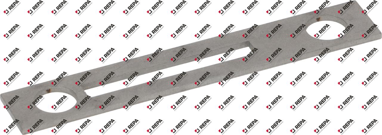 cover mounting distance 94mm L 124mm W 20mm