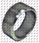 spacer ring