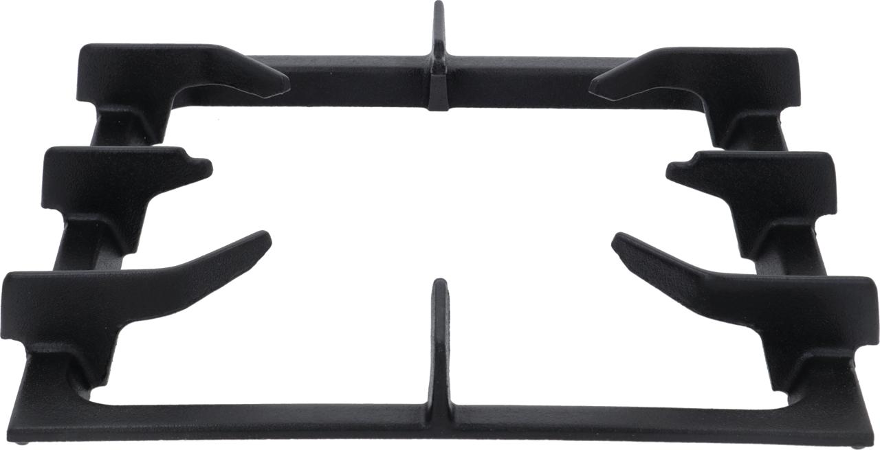 griglia posategami per fuochi aperti lar. 315mm