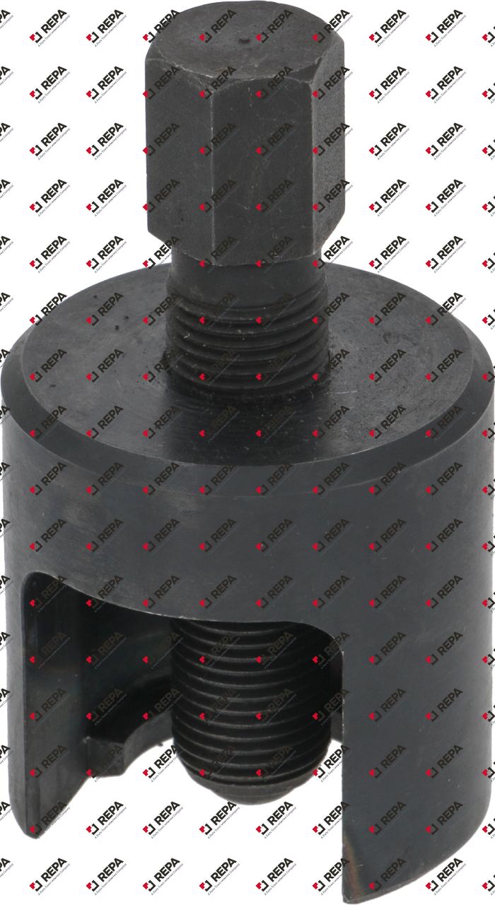 Abzieher für Lüfterrad Aufnahme ø 27-33mm