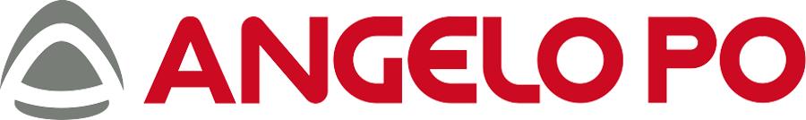 jeu de injecteurs G20-25 1G0FA0