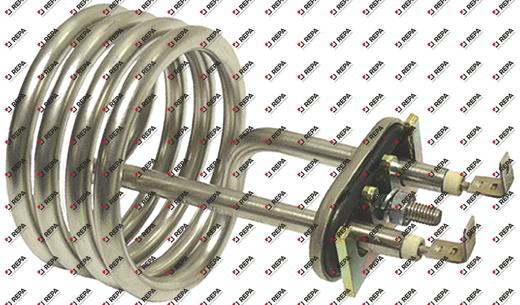 RESISTENCIA 3200 W - 230 V