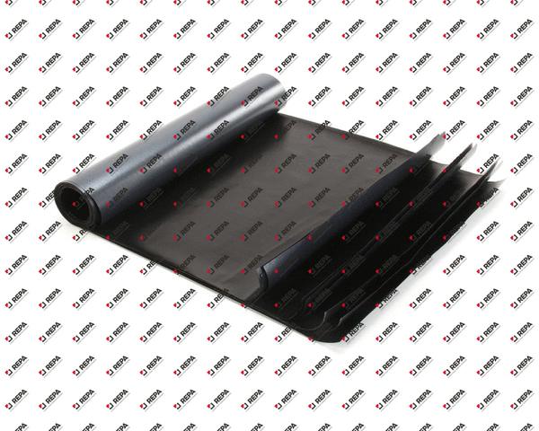 SHEET, PLATEN (PK OF 10)