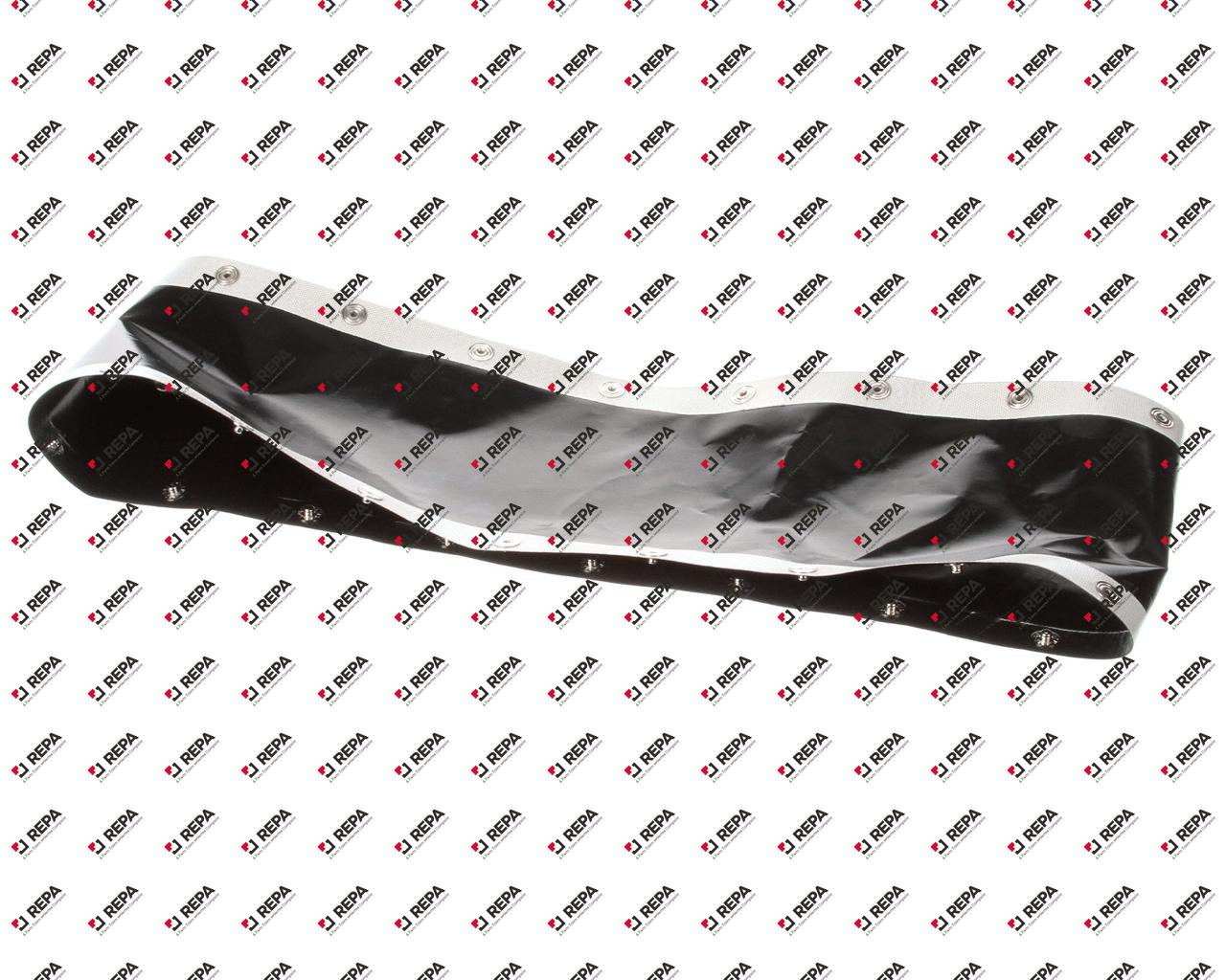 CROWN BELT