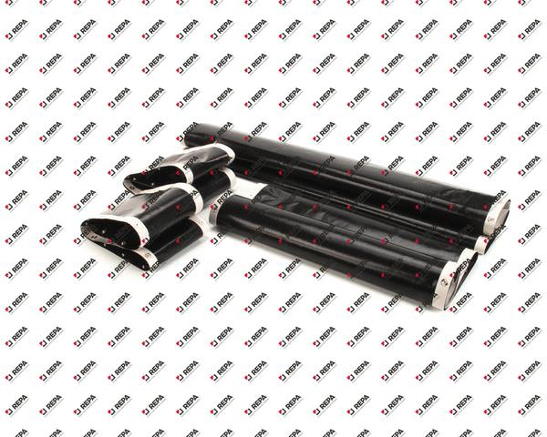 HEBT-5H/HCT-5H BELT KIT