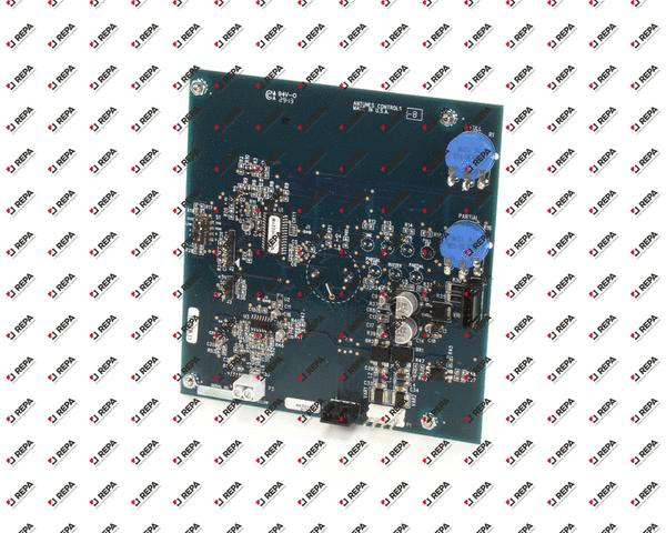 PCB MT12