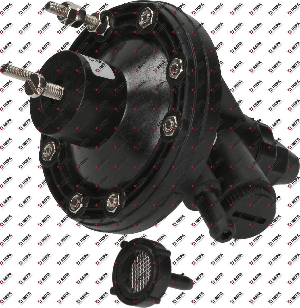 dosing pump membrane dosing pump rinse aid