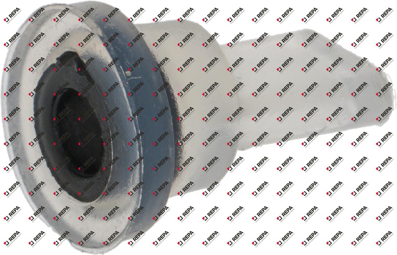lip valve  dosing pump suitable for DB2/DS5