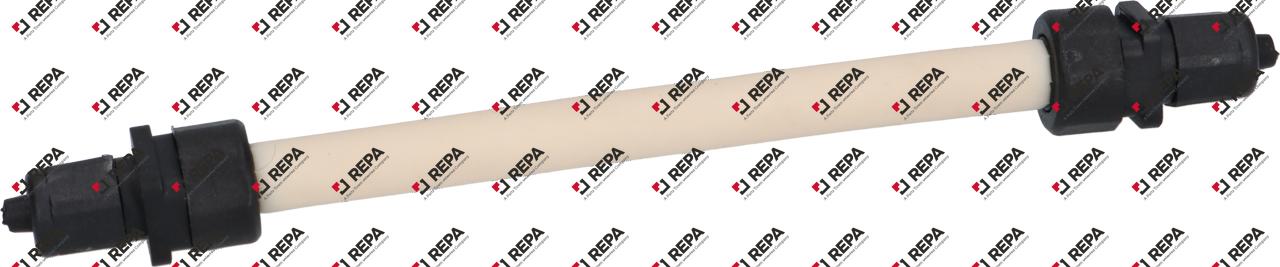 pump hose GERMAC detergent hose type thermoplastic